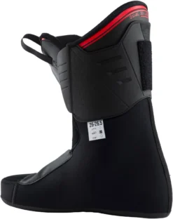 Lange LX 120 HV GW 17 Lange LX 120 HV GW -Mammut Winkel lange lx 120 hv gw titanium grey 7 1