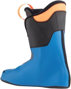 Lange RSJ 65 -Mammut Winkel lange rsj 65 legend blue 19 30 eur legend blue 8