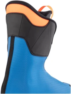 Lange RSJ 65 -Mammut Winkel lange rsj 65 legend blue 19 30 eur legend blue 9