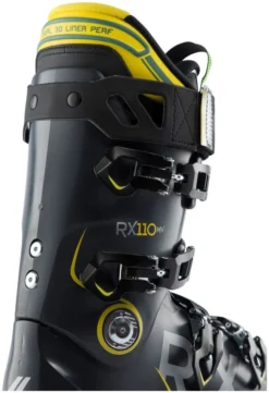 Lange RX 110 LV GW -Mammut Winkel lange rx 110 lv gw pewter grey 24 38 eur pewter grey 4