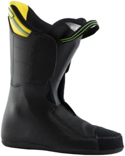 Lange RX 110 LV GW -Mammut Winkel lange rx 110 lv gw pewter grey 24 38 eur pewter grey 7