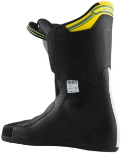 Lange RX 110 LV GW -Mammut Winkel lange rx 110 lv gw pewter grey 24 38 eur pewter grey 8