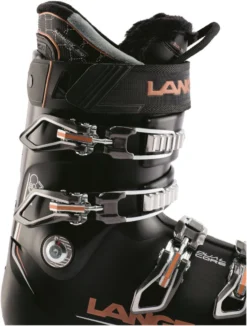 Lange RX 80 LV GW Women -Mammut Winkel lange rx 80 lv gw women black 22 35 eur black 3