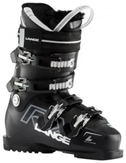 Lange RX 80 LV Women