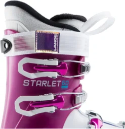 Lange Starlet 60 -Mammut Winkel lange starlet 60 white star pink 19 30 eur white star pink 4