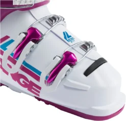 Lange Starlet 60 -Mammut Winkel lange starlet 60 white star pink 19 30 eur white star pink 5