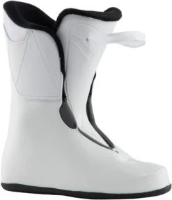 Lange Starlet 60 -Mammut Winkel lange starlet 60 white star pink 19 30 eur white star pink 6