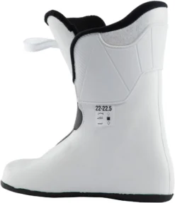 Lange Starlet 60 -Mammut Winkel lange starlet 60 white star pink 19 30 eur white star pink 7