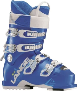 Lange XT 90 Women 18/19