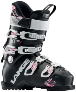 Lange XT Free 80 LV Women