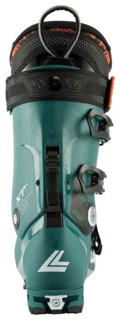 Lange XT3 120 LV 3 Lange XT3 120 LV - Afbeelding 3