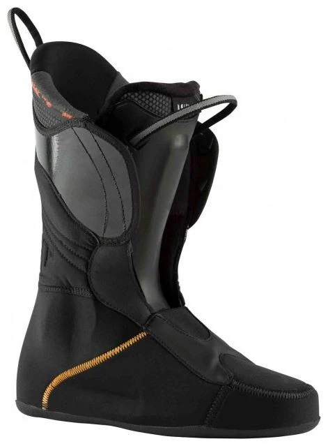 Lange XT3 130 LV 2 Lange XT3 130 LV - Afbeelding 2