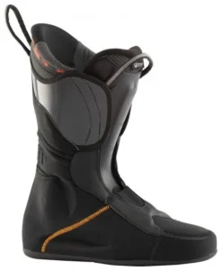 Lange XT3 130 -Mammut Winkel lange xt3 130 storm blue 24 38 eur storm blue 3