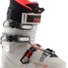 Lange XT3 Tour Sport Women