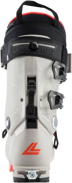 Lange XT3 Tour Sport Women -Mammut Winkel lange xt3 tour sport women stardust 22 35 eur stardust 2