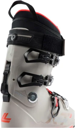 Lange XT3 Tour Sport Women -Mammut Winkel lange xt3 tour sport women stardust 22 35 eur stardust 4