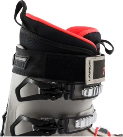 Lange XT3 Tour Sport Women -Mammut Winkel lange xt3 tour sport women stardust 22 35 eur stardust 5