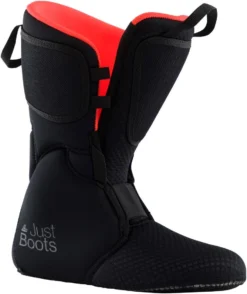 Lange XT3 Tour Sport Women -Mammut Winkel lange xt3 tour sport women stardust 22 35 eur stardust 6