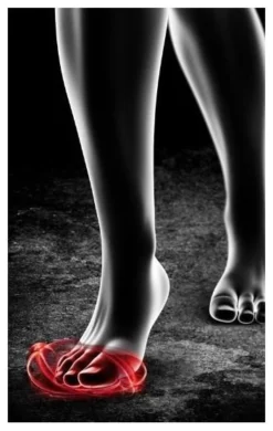 Lenz Heat Sock 4.0 Toe Cap + Lith.pack -Mammut Winkel lenz heat sock 4 0 toe cap lith pack black 3