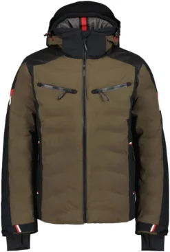 Luhta Aakenustunturi