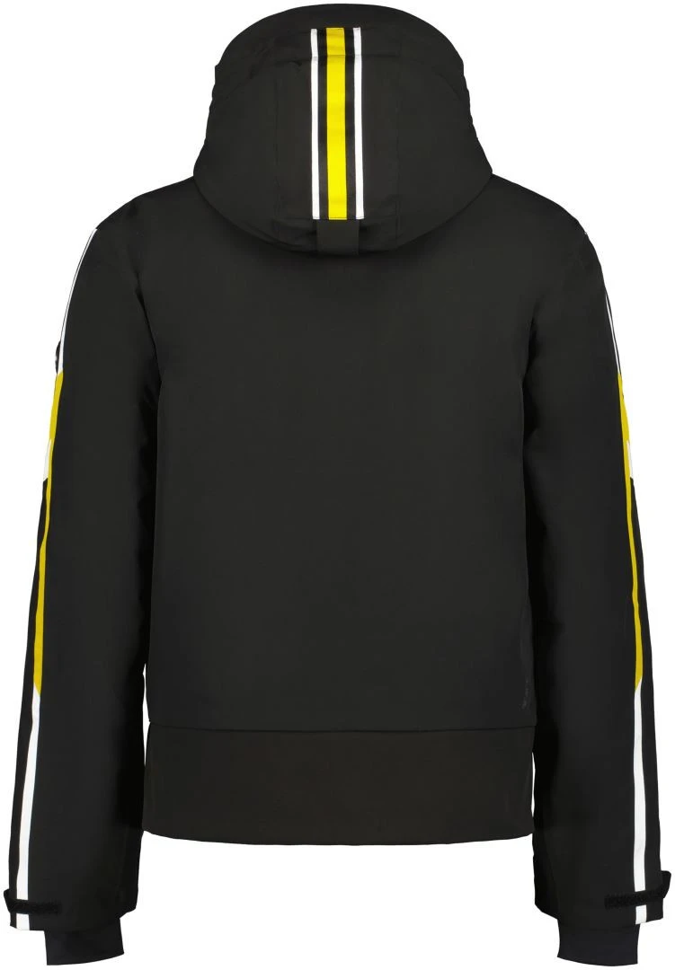 Luhta Ahmo 2 Luhta Ahmo - Afbeelding 2