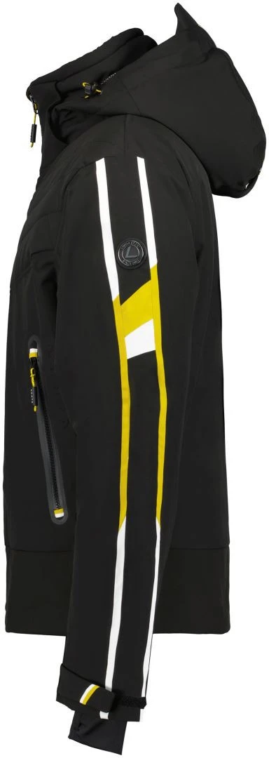 Luhta Ahmo 3 Luhta Ahmo - Afbeelding 3