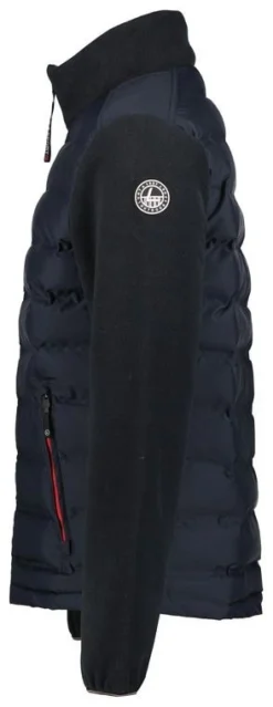 Luhta Ahonkulma -Mammut Winkel luhta ahonkulma dark blue 2 1