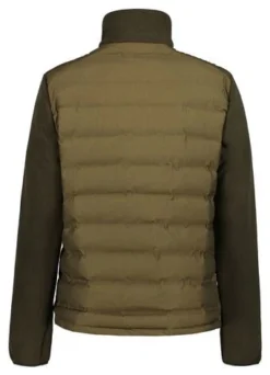 Luhta Ahonkulma -Mammut Winkel luhta ahonkulma dark olive 4 1