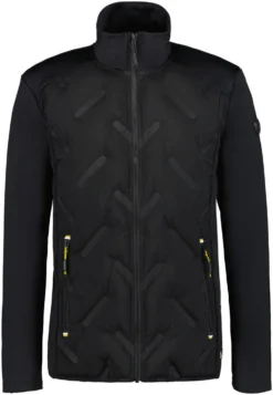 Luhta Ajostaipalei Women's -Mammut Winkel luhta ajostaipale black 3 1