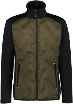 Luhta Ajostaipalei Women's