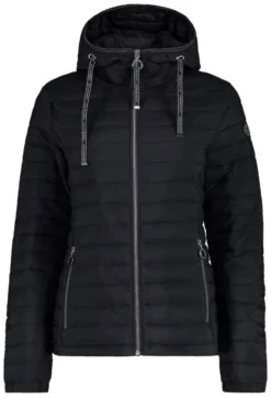 Luhta Haltiala Women's