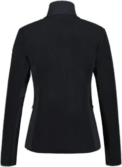 Luhta Honkaniemi Women's -Mammut Winkel luhta honkaniemi women s dark blue 2