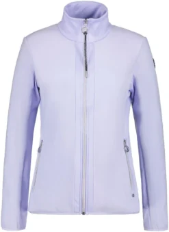 Luhta Honkaniemi Women's -Mammut Winkel luhta honkaniemi women s lavender 720 3