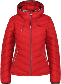 Luhta Jacklin Women's -Mammut Winkel luhta jacklin cranberry 3 1