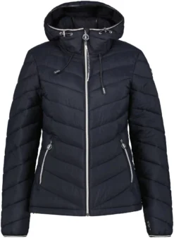 Luhta Jacklin Women's