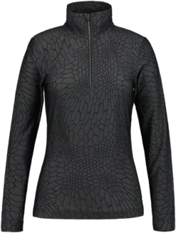 Luhta Janhua Women's