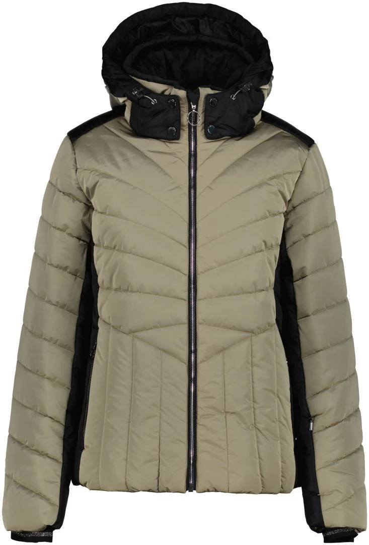 Luhta Katinen Women's 1 Luhta Katinen Women's