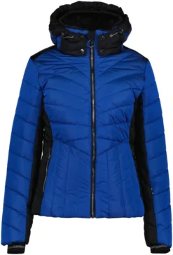 Luhta Katinen Women's 9 Luhta Katinen Women's -Mammut Winkel luhta katinen women s ultramarine 3