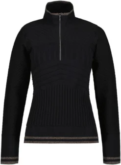 Luhta Kierinki Women's