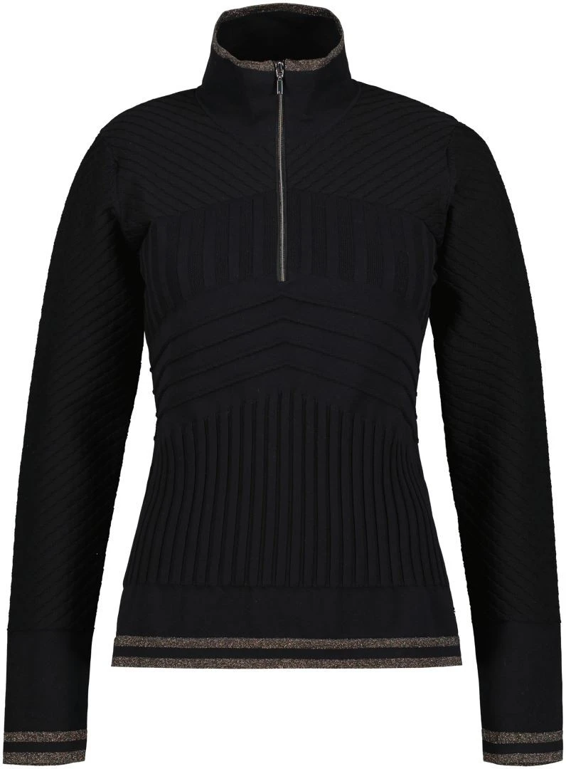 Luhta Kierinki Women's 1 Luhta Kierinki Women's