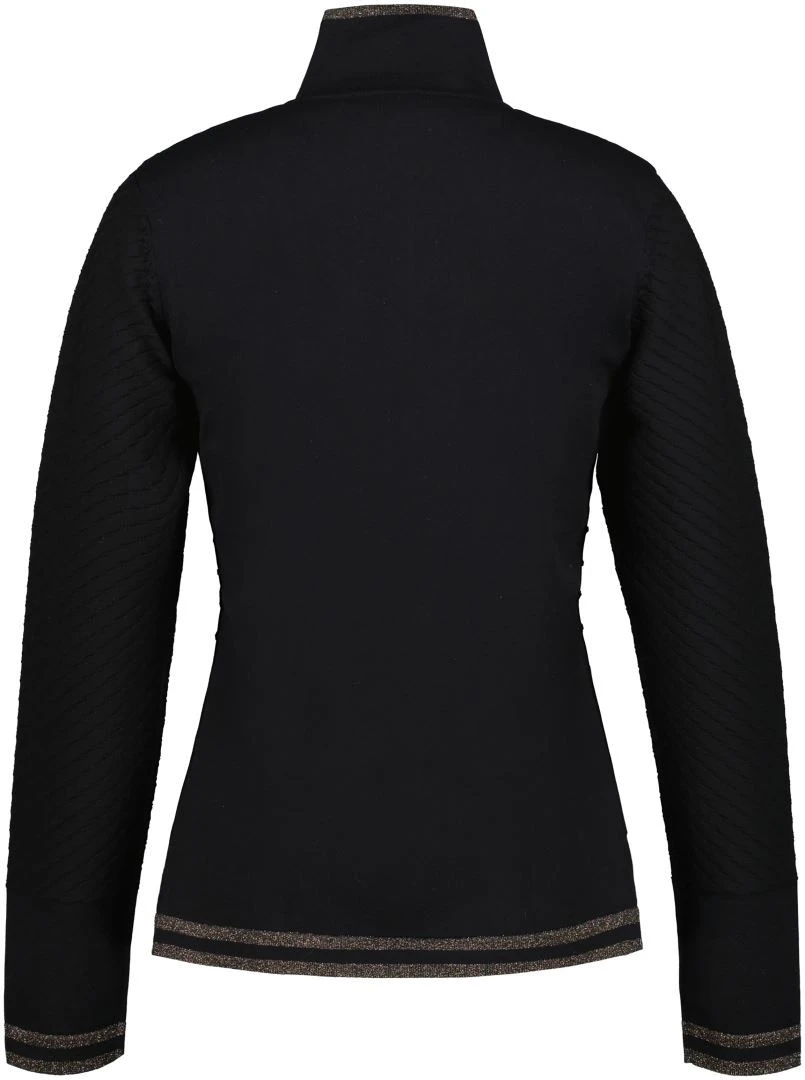 Luhta Kierinki Women's 2 Luhta Kierinki Women's - Afbeelding 2