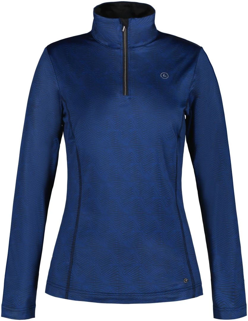 Luhta Koivumaa Women's 1 Luhta Koivumaa Women's