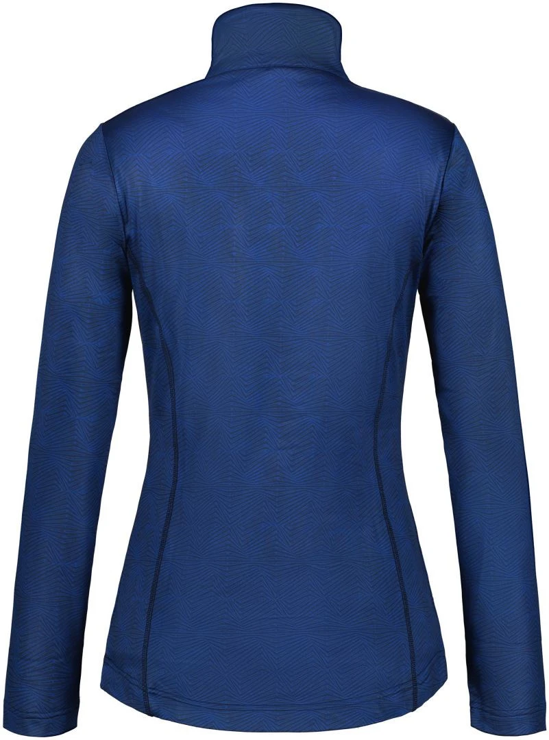 Luhta Koivumaa Women's 2 Luhta Koivumaa Women's - Afbeelding 2