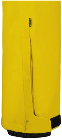 Luhta Kortepohja -Mammut Winkel luhta kortepohja antique green 48 antique green 3