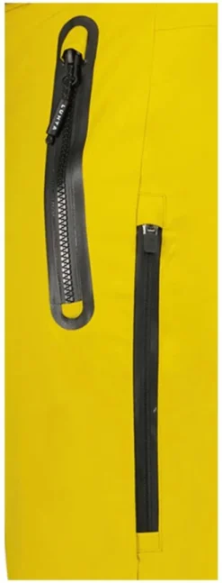 Luhta Kortepohja -Mammut Winkel luhta kortepohja antique green 48 antique green 4