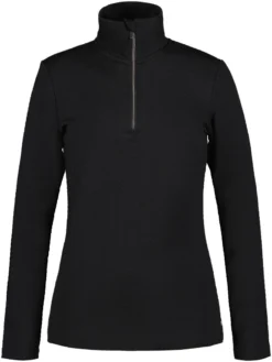 Luhta Koutela Women's -Mammut Winkel luhta koutela black 4