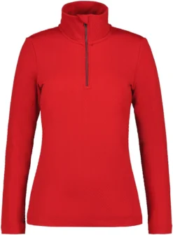 Luhta Koutela Women's