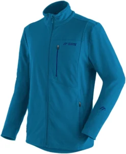 Maier Aikers -Mammut Winkel maier aikers blue sapphire 54 xl blue sapphire 0