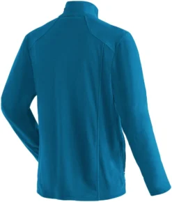 Maier Aikers -Mammut Winkel maier aikers blue sapphire 54 xl blue sapphire 1