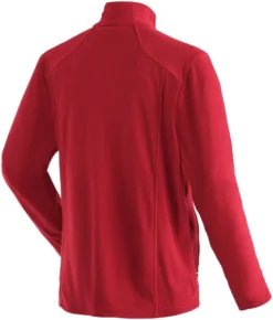 Maier Aikers -Mammut Winkel maier aikers mary poppins 5